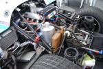 Porsche 956 C Coupe 1982 года